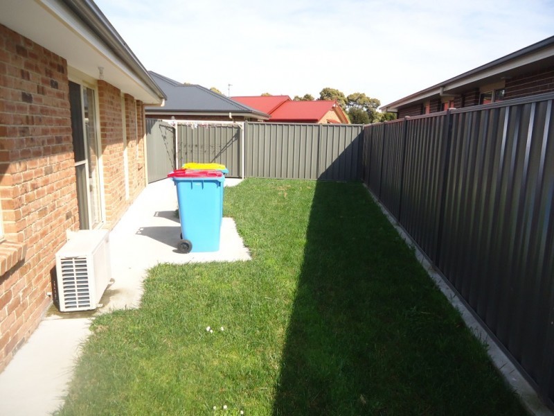 1/6 Freda Court, Latrobe TAS 7307