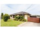 77 Upper Maud Street, West Ulverstone TAS 7315