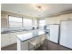 77 Upper Maud Street, West Ulverstone TAS 7315