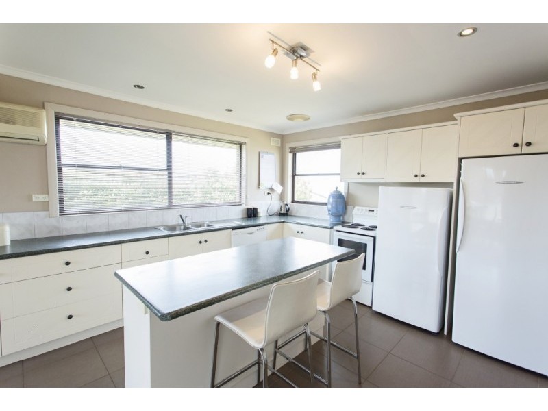 77 Upper Maud Street, West Ulverstone TAS 7315