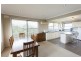 77 Upper Maud Street, West Ulverstone TAS 7315