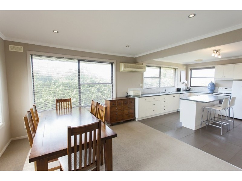 77 Upper Maud Street, West Ulverstone TAS 7315