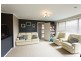 77 Upper Maud Street, West Ulverstone TAS 7315