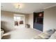 77 Upper Maud Street, West Ulverstone TAS 7315
