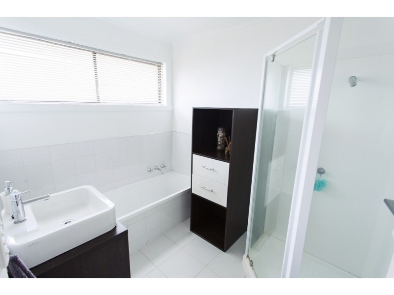77 Upper Maud Street, West Ulverstone TAS 7315