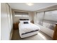 77 Upper Maud Street, West Ulverstone TAS 7315