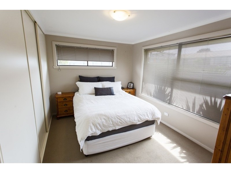 77 Upper Maud Street, West Ulverstone TAS 7315