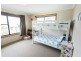 77 Upper Maud Street, West Ulverstone TAS 7315