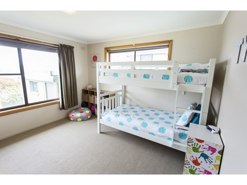 77 Upper Maud Street, West Ulverstone TAS 7315