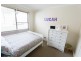77 Upper Maud Street, West Ulverstone TAS 7315