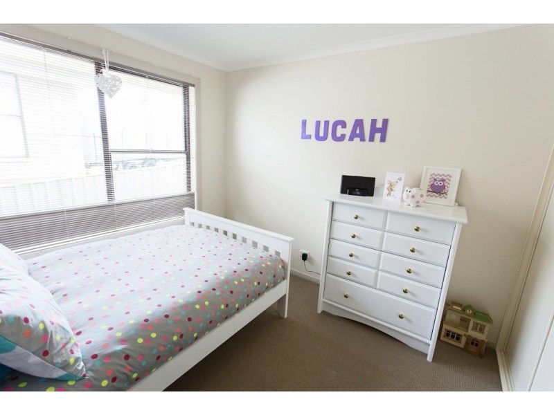 77 Upper Maud Street, West Ulverstone TAS 7315