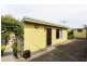 77 Upper Maud Street, West Ulverstone TAS 7315