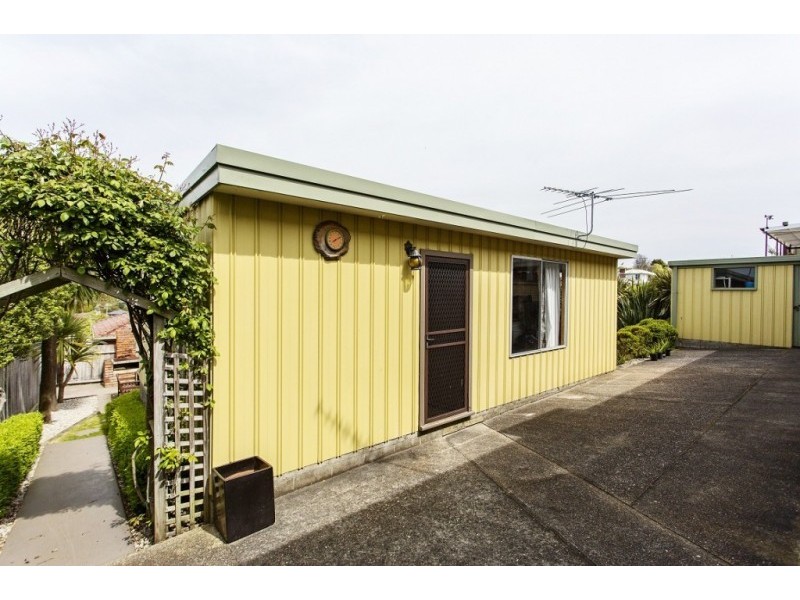 77 Upper Maud Street, West Ulverstone TAS 7315