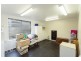 77 Upper Maud Street, West Ulverstone TAS 7315
