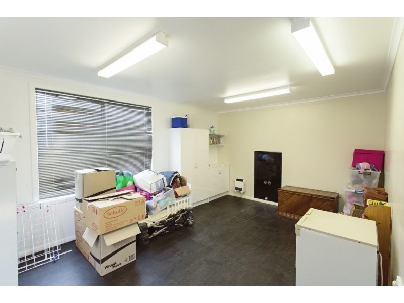 77 Upper Maud Street, West Ulverstone TAS 7315