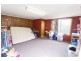 77 Upper Maud Street, West Ulverstone TAS 7315