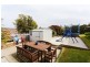 77 Upper Maud Street, West Ulverstone TAS 7315