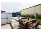 77 Upper Maud Street, West Ulverstone TAS 7315