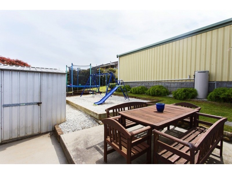 77 Upper Maud Street, West Ulverstone TAS 7315