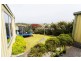 77 Upper Maud Street, West Ulverstone TAS 7315