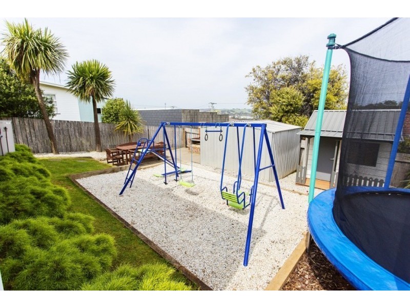 77 Upper Maud Street, West Ulverstone TAS 7315