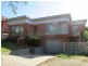 19 William Street, Devonport TAS 7310