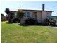 14 Holyman Street, Devonport TAS 7310