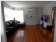 14 Holyman Street, Devonport TAS 7310