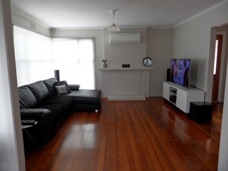 14 Holyman Street, Devonport TAS 7310
