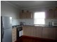 14 Holyman Street, Devonport TAS 7310