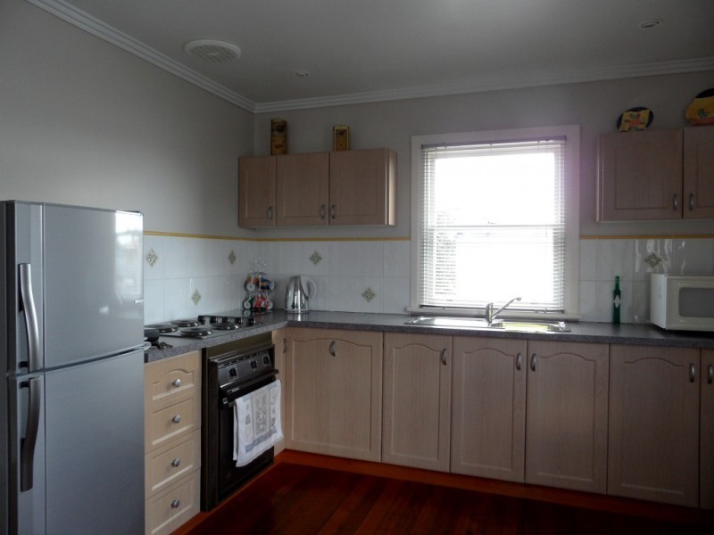 14 Holyman Street, Devonport TAS 7310