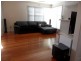 14 Holyman Street, Devonport TAS 7310