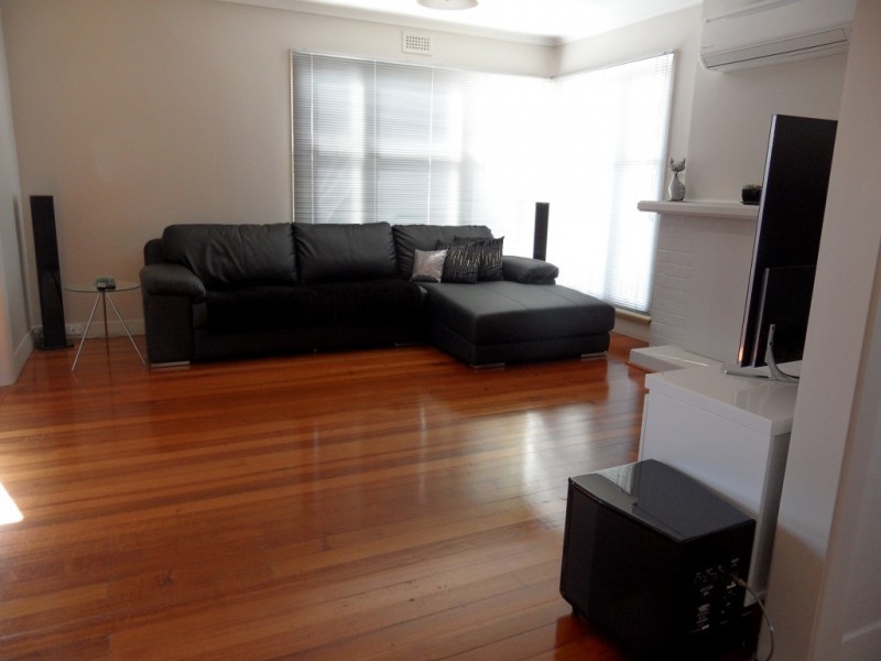 14 Holyman Street, Devonport TAS 7310