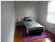 14 Holyman Street, Devonport TAS 7310