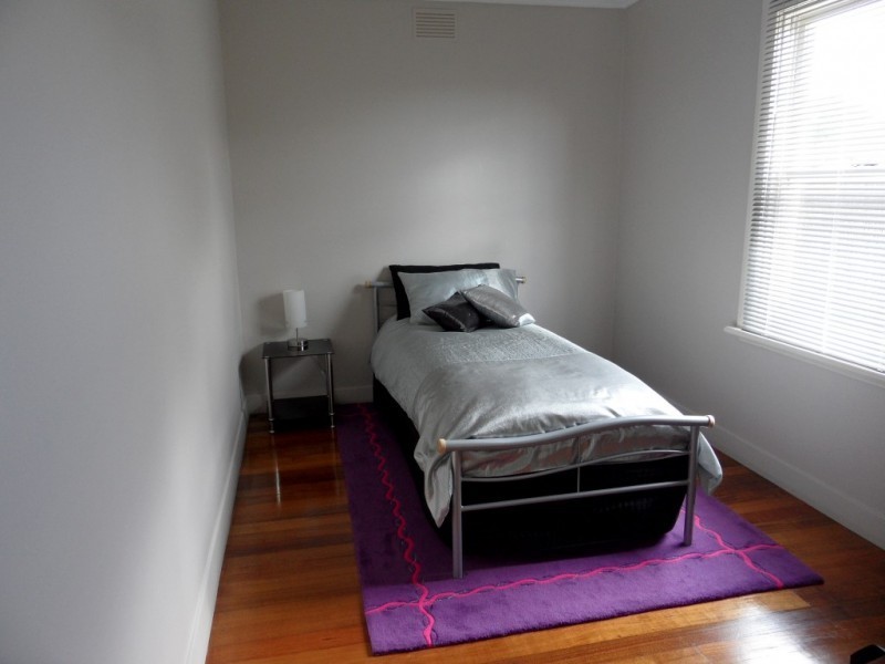 14 Holyman Street, Devonport TAS 7310