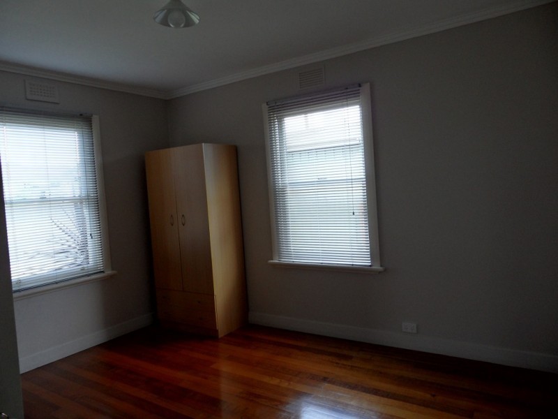 14 Holyman Street, Devonport TAS 7310