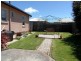 14 Holyman Street, Devonport TAS 7310