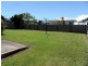 14 Holyman Street, Devonport TAS 7310