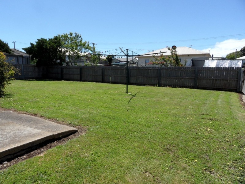 14 Holyman Street, Devonport TAS 7310