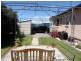 14 Holyman Street, Devonport TAS 7310