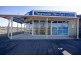 7 Club Drive, Shearwater TAS 7307