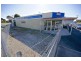 7 Club Drive, Shearwater TAS 7307