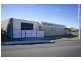 7 Club Drive, Shearwater TAS 7307