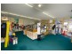 7 Club Drive, Shearwater TAS 7307