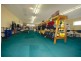 7 Club Drive, Shearwater TAS 7307