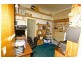 7 Club Drive, Shearwater TAS 7307