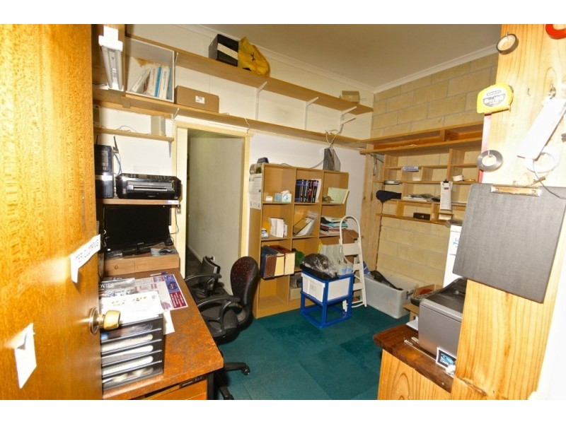 7 Club Drive, Shearwater TAS 7307