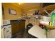 7 Club Drive, Shearwater TAS 7307