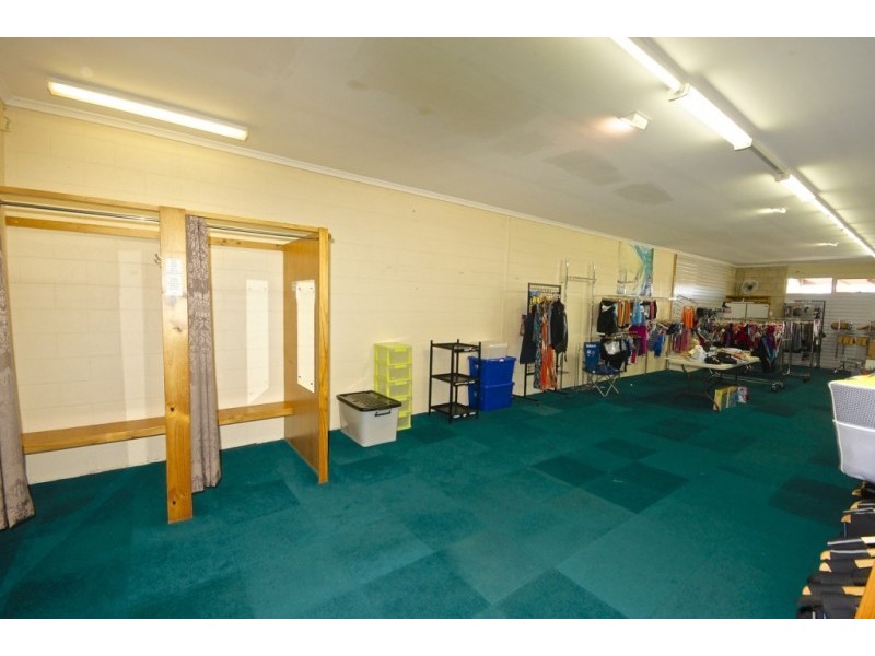 7 Club Drive, Shearwater TAS 7307