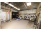 7 Club Drive, Shearwater TAS 7307